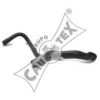 MERCE 2015014382 Radiator Hose